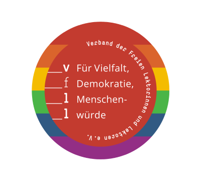 VFLL_Button_regenbogen