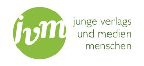 jvm-logo